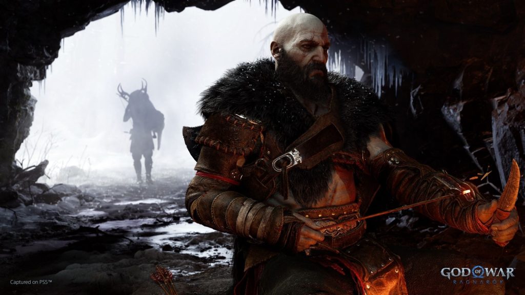 Confira 10 jogos que receberam classificação 5 estrelas na PSN
