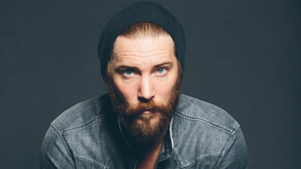 As 10 maiores interpretações de Troy Baker nos jogos