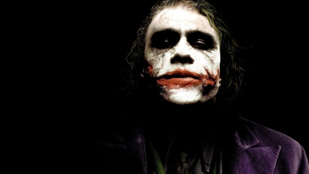 Top 10 vilões dos filmes de super-heróis que você precisa conhecer