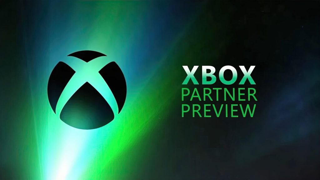 Xbox terá evento em novembro com foco no Xbox Play Anywhere próximos eventos Xbox