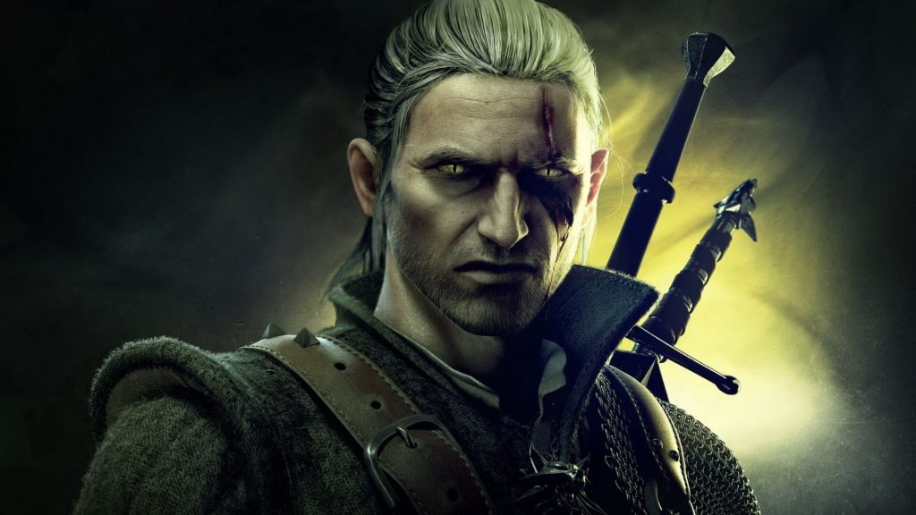 Melhores jogos para PC com requisitos baixos jogos pc requisitos baixos