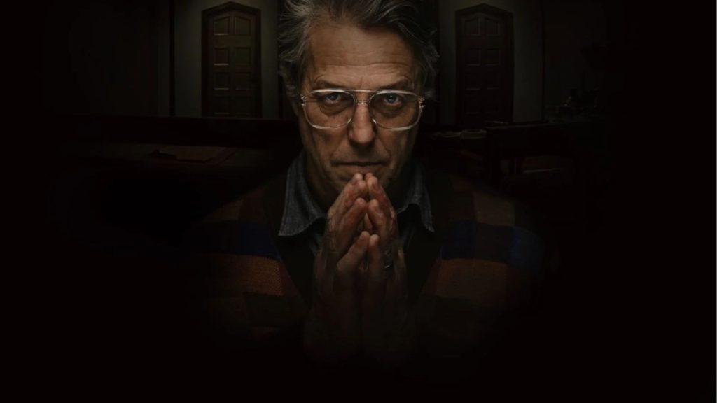 Prime Video: confira 5 ótimos filmes que vão te surpreender