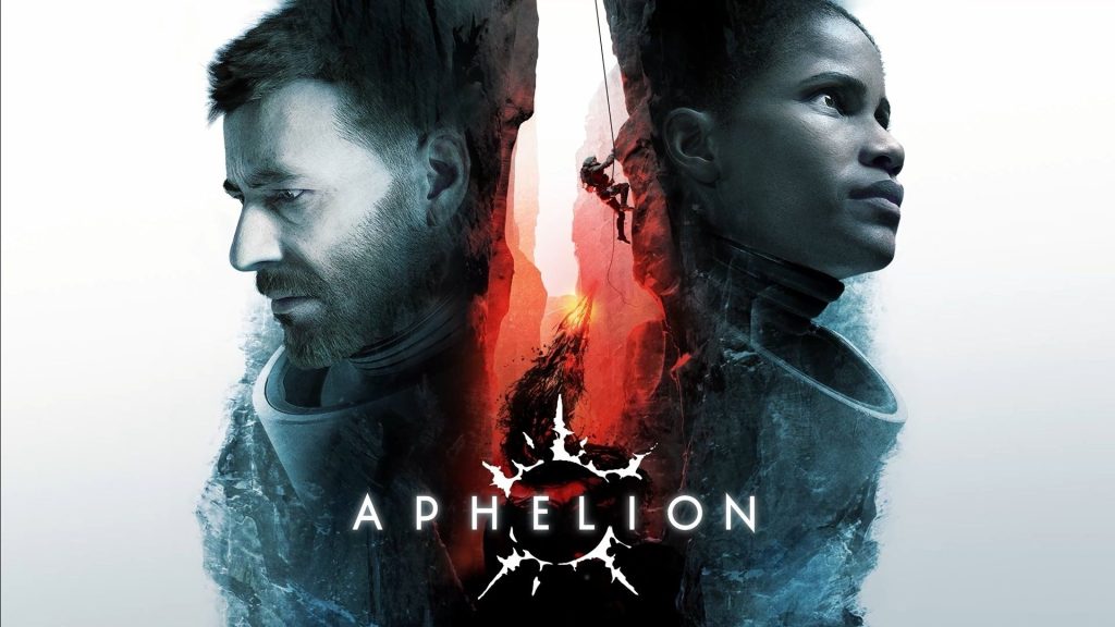 Confira o gameplay de Aphelion, novo jogo sci-fi da Don’t Nod aphelion trailer