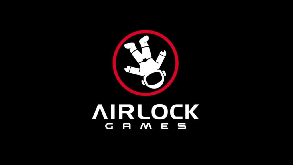 Ex-devs de MultiVersus fundam Airlock Games e anunciam terror sci-fi Airlock games