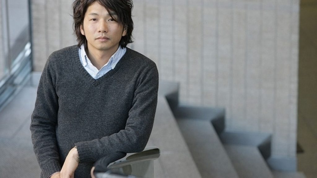 Shadow of the Colossus quase foi um jogo coop online, revela Fumito Ueda Fumito Ueda Coop