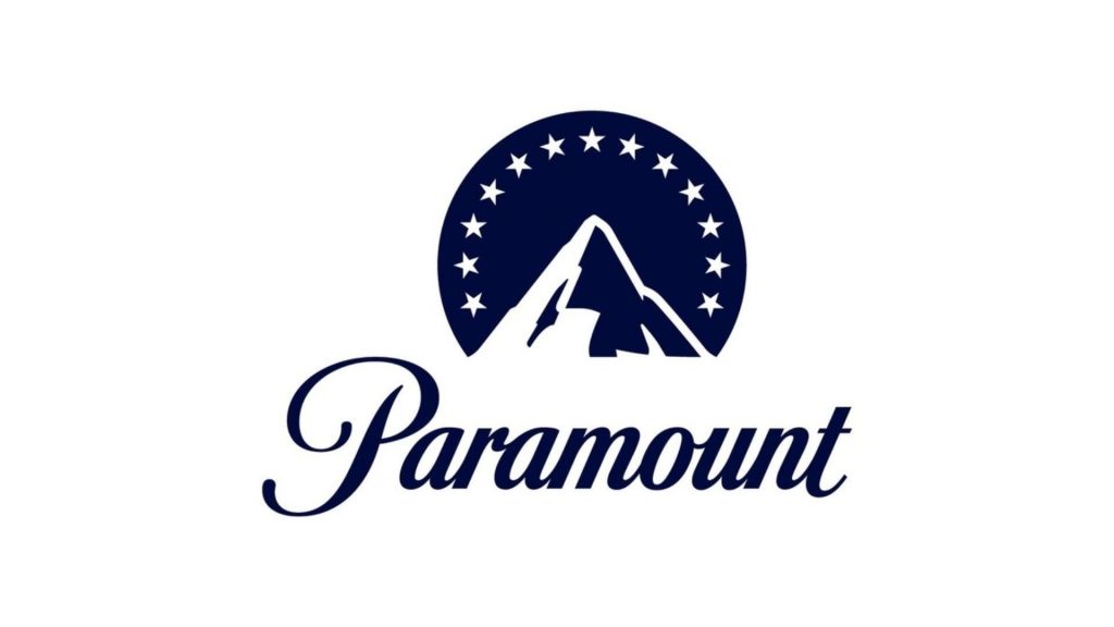 Paramount encerrar canais
