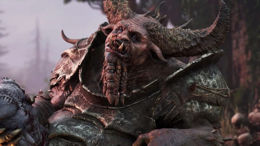 Gosta de Skyrim? Então fica de olho nestes futuros lançamentos