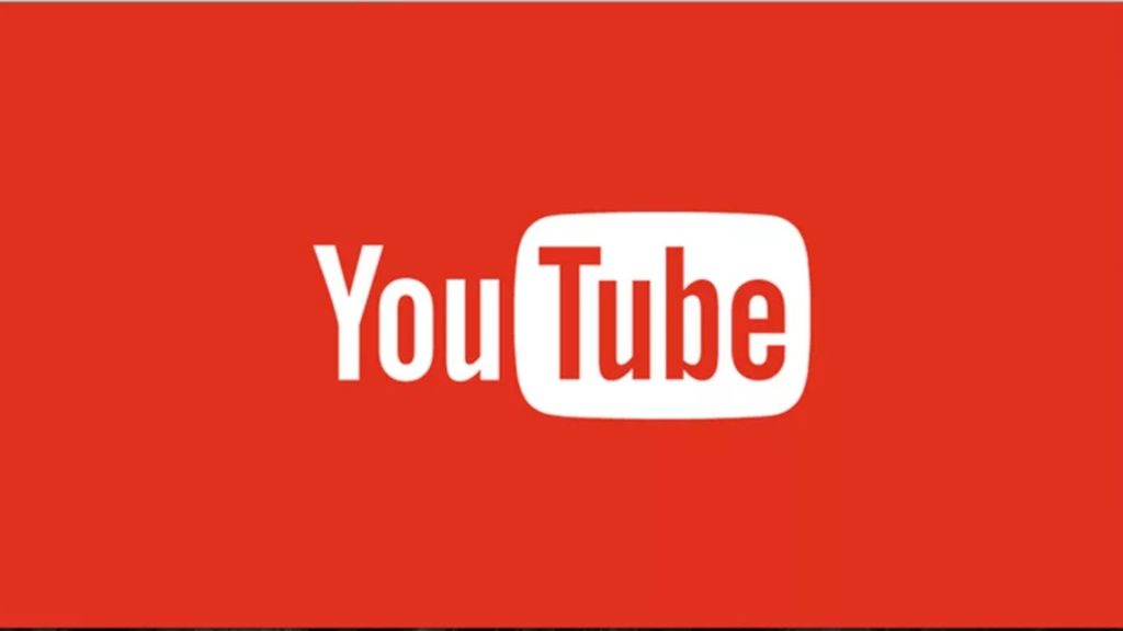 Mudanças no YouTube podem impactar comunidade gamer mundial; detalhes YouTube mudanças