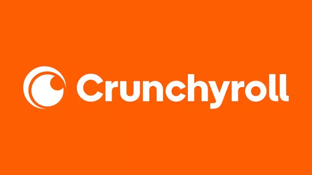 Crunchyroll lança canal 24h de anime; estreia no Brasil ainda incerta Crunchyroll canal