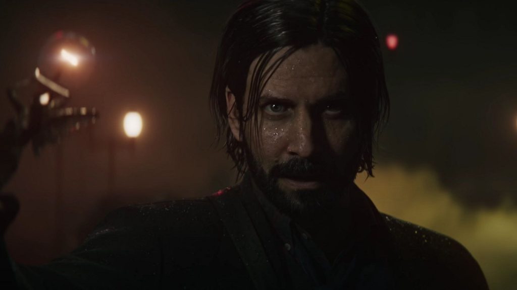 Melhores jogos para PC que estão fora da Steam jogos pc fora steam