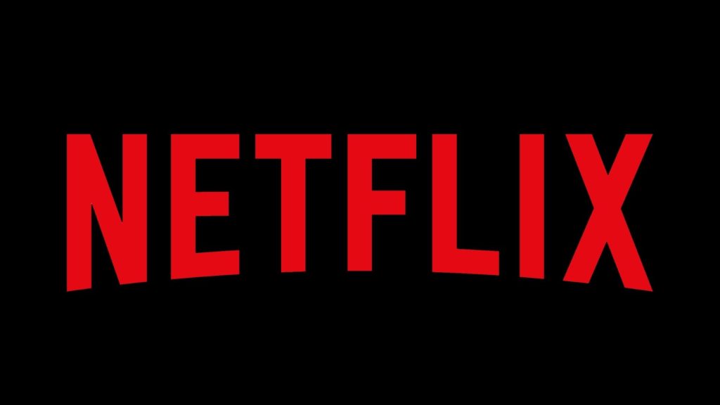 Netflix avalia compra da Warner Bros. Discovery com banco de investimentos Netflix Warner