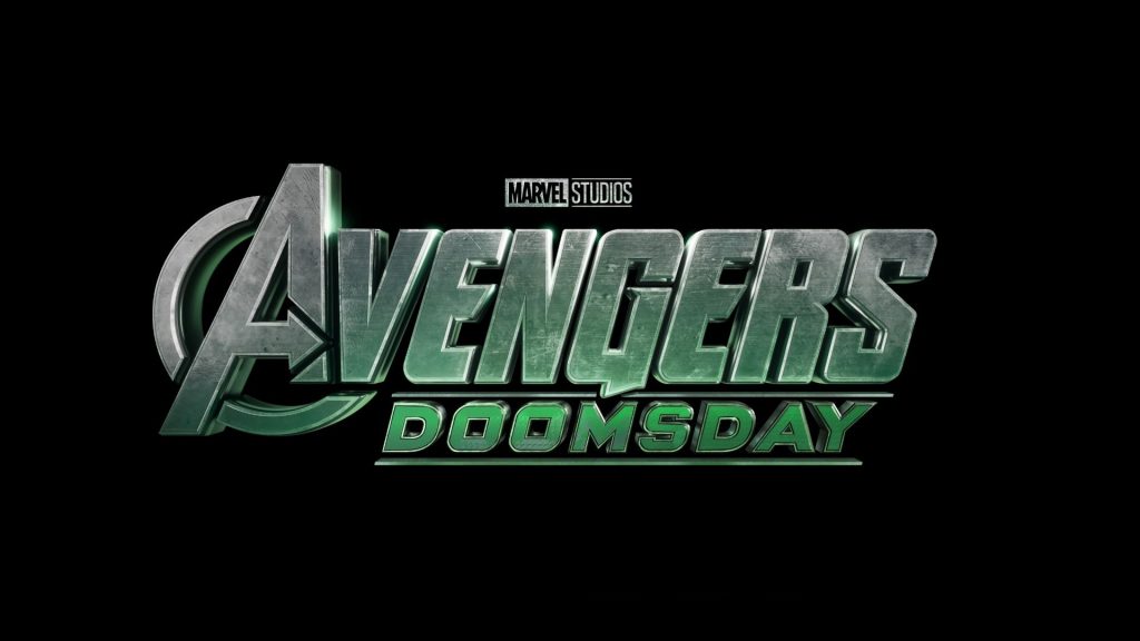 Rumor: trailer de Vingadores Doomsday pode chegar em dezembro trailer vingadores doomsday