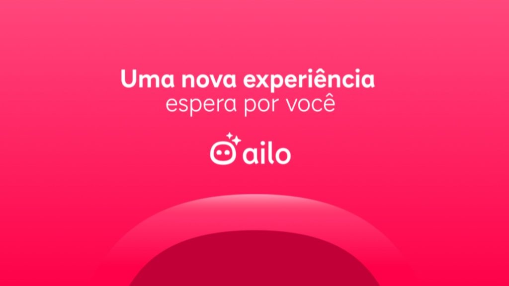 Ailo IA iFood