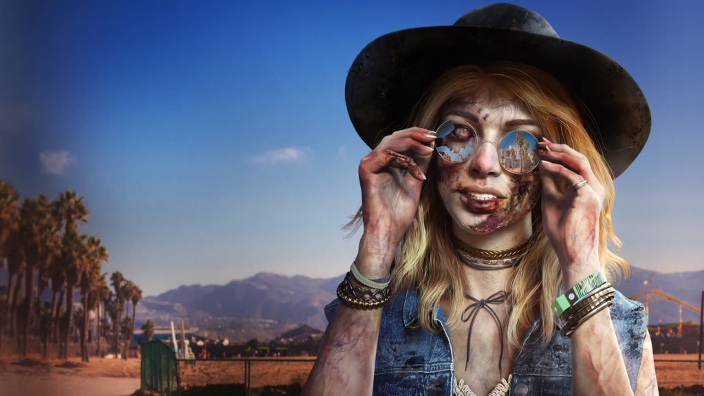 Melhores jogos coop online na PS Plus Extra e Deluxe