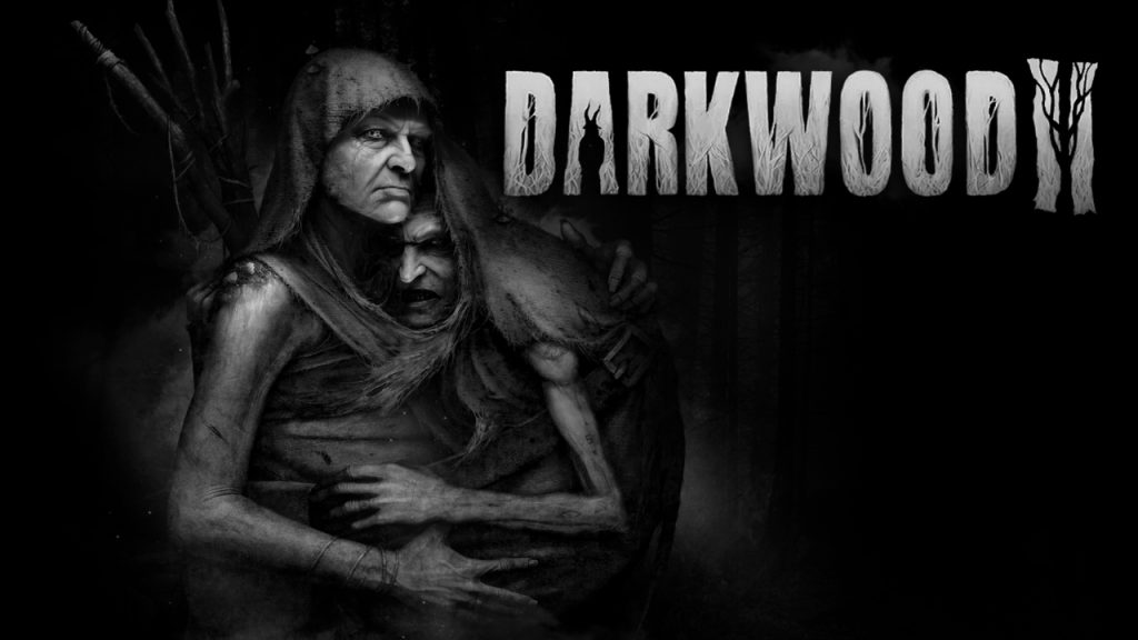 Darkwood 2