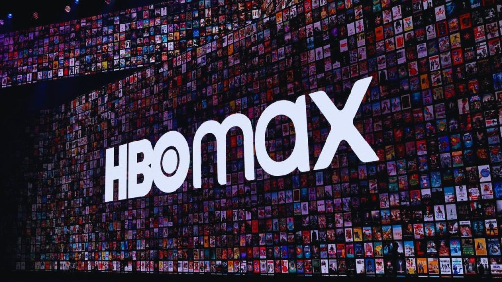 HBO MAX preços
