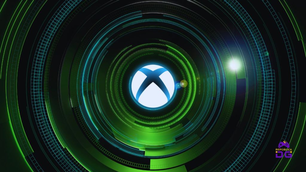 Microsoft registra queda de US$ 113 milhões na receita de jogos após baixa nas vendas do Xbox Microsoft xbox vendas