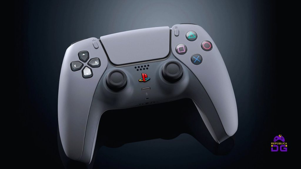 Promoção de Halloween na Amazon oferece desconto em jogos e acessórios promoção halloween amazon