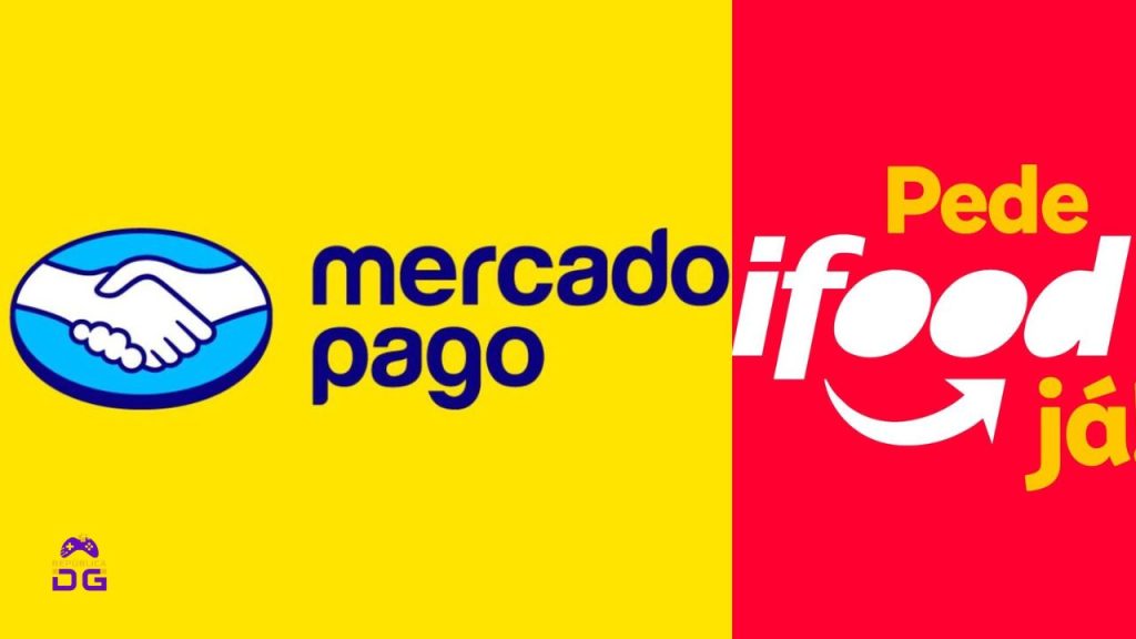 mercado pago ifood