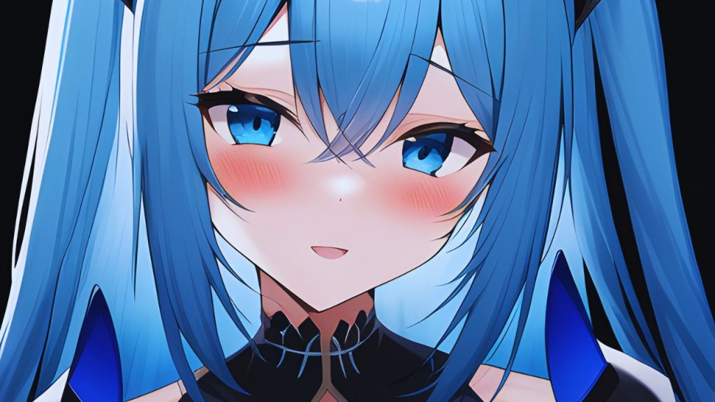 Sony se posiciona contra o uso de IA na criação de animes animes IA