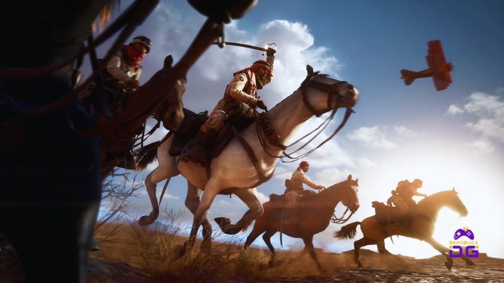 jogos ps plus outubro