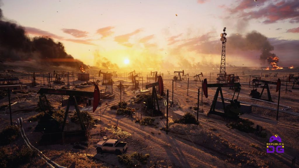temporada 1 battlefield 6
