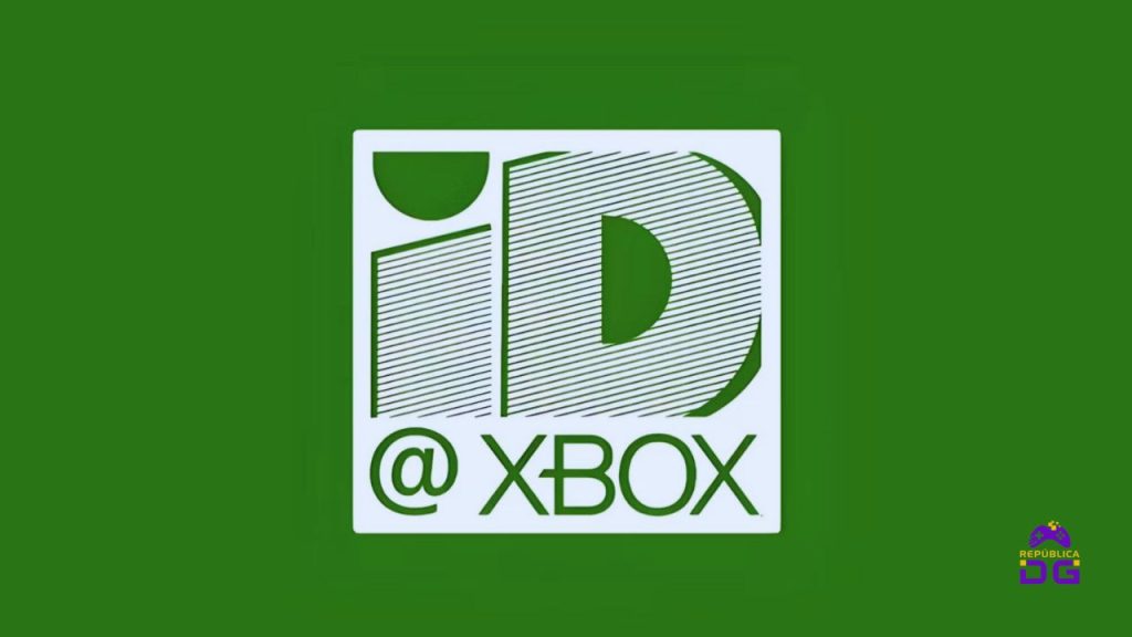 Confira tudo que rolou no ID@Xbox de Outubro (2025) ID@Xbox outubro anúncios