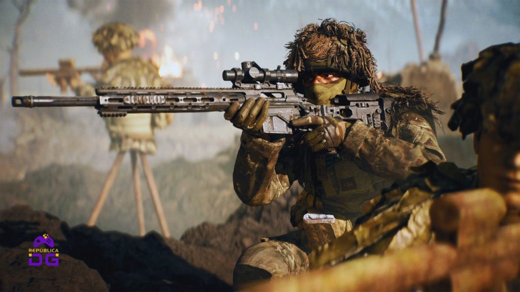 battlefield 6 ea