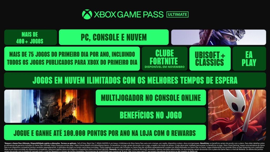 jogos xbox game pass