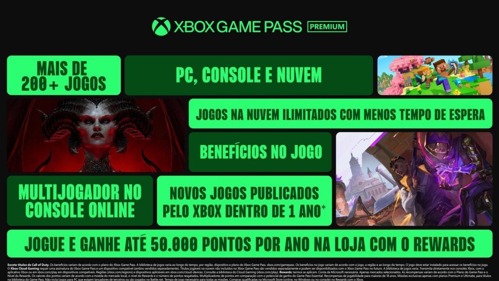 jogos xbox game pass