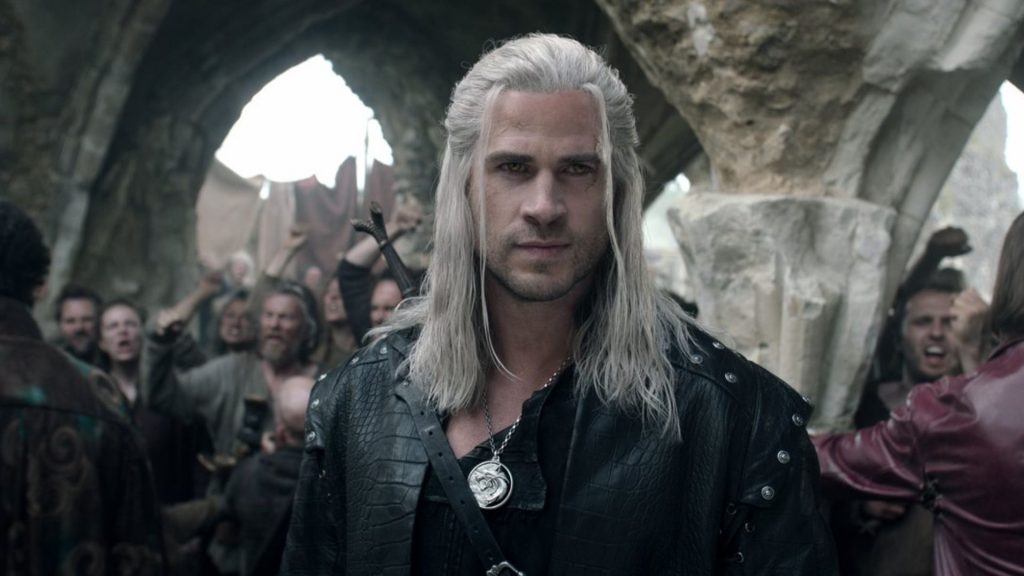 Trailer oficial da 4ª temporada de The Witcher é divulgado