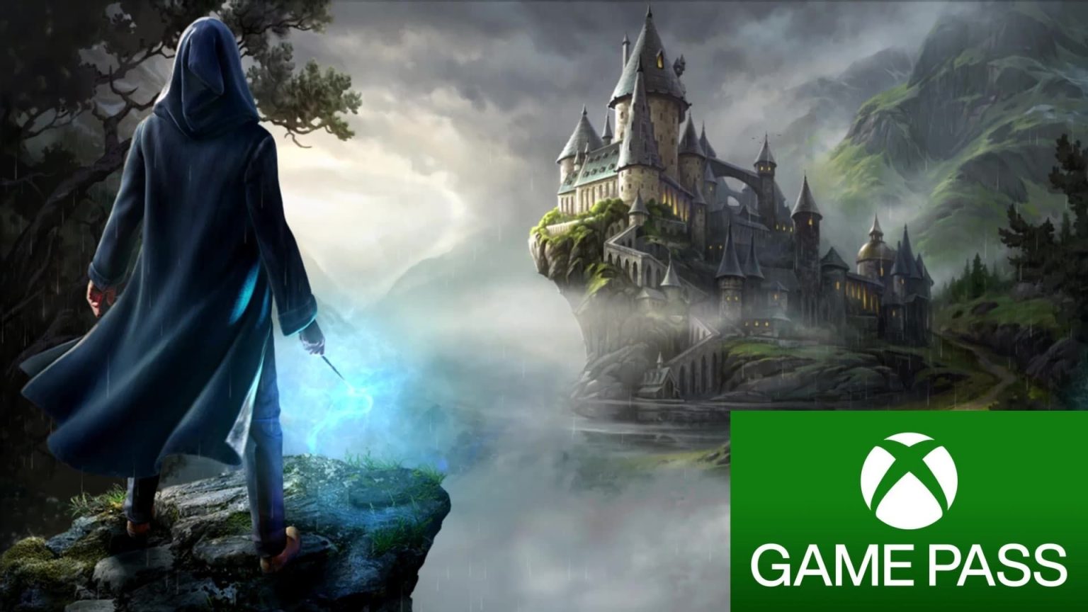 Xbox Game Pass Adiciona Novos Jogos Ao Cat Logo Incluindo Hogwarts Legacy Design Sem Nome 56 1536x864 