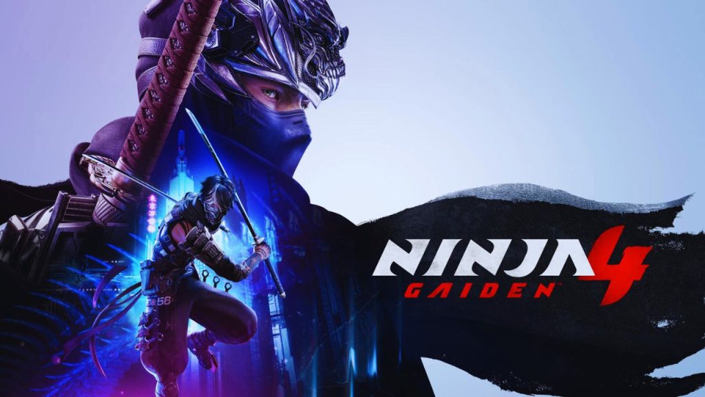 Xbox registra crescimento de 20% no Japão, diz Phil Spencer Xbox Japão Phil Spencer
