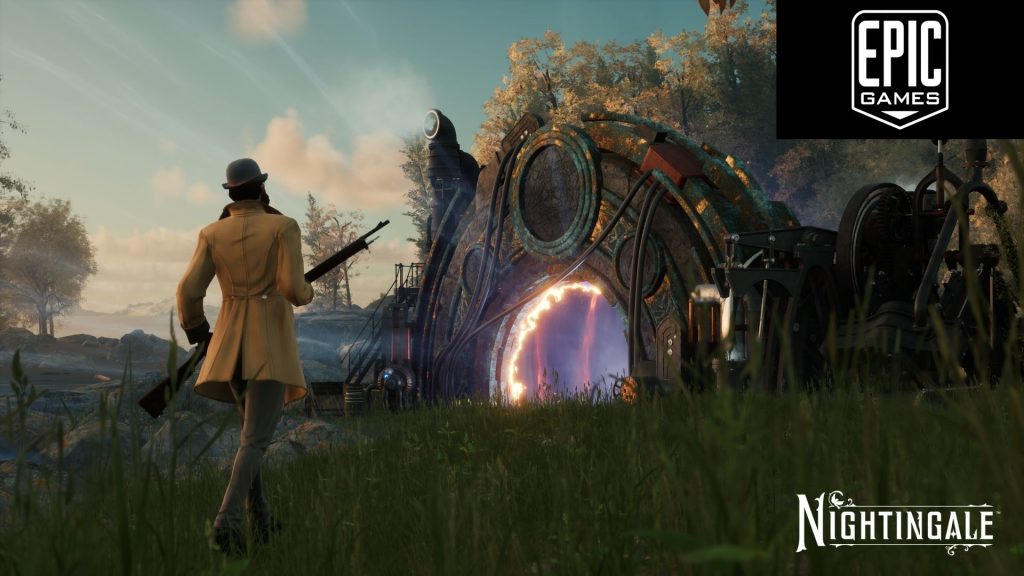 epic games jogos hoje