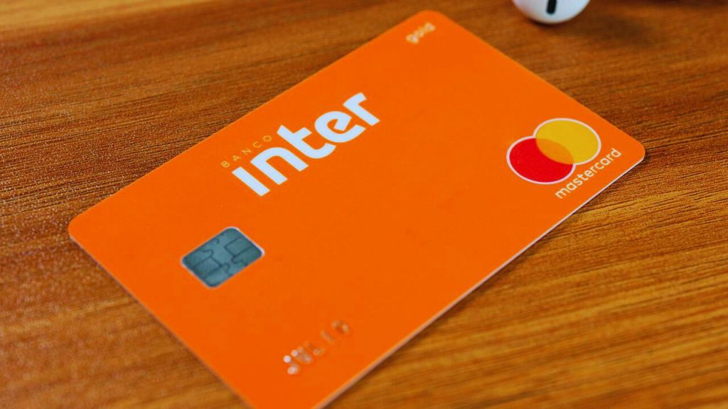 Banco Inter