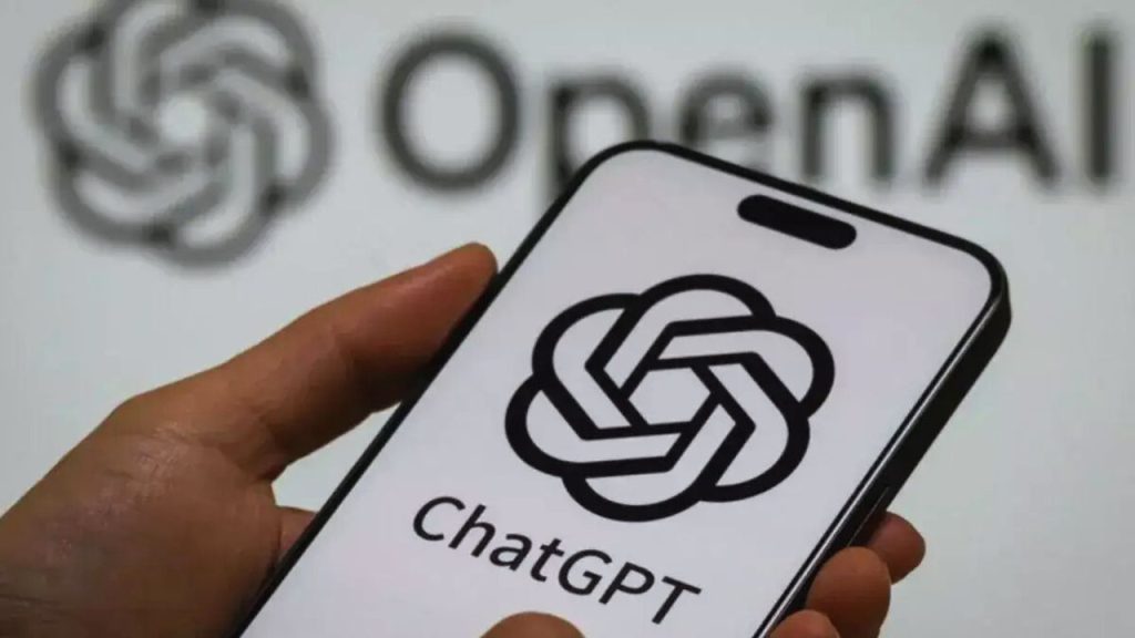 ChatGPT Go estreia no Brasil e oferece benefícios para clientes Nubank ChatGPT Go