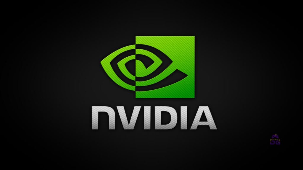 Testamos várias novidades da NVIDIA que prometem revolucionar o mundo dos games NVIDIA