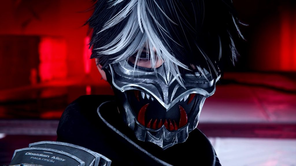 Patch de Ninja Gaiden 4 traz pequenos ajustes de estabilidade Ninja Gaiden 4