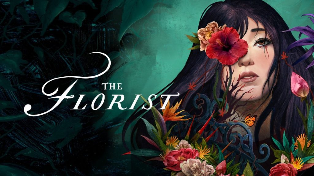 Survival horror com câmera fixa, The Florist é anunciado para consoles e PC The Florist