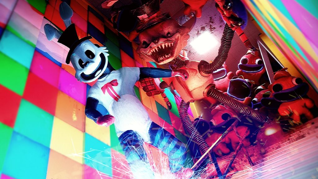 Adaptação de Finding Frankie para os cinemas está em produção finding frankie