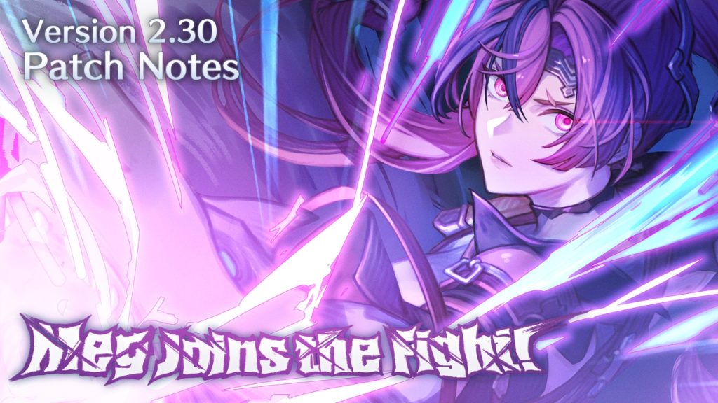 granblue fantasy versus: rising