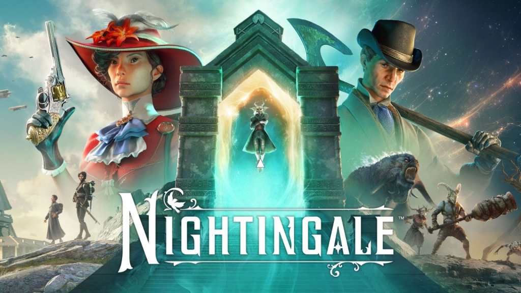 epic games jogos hoje