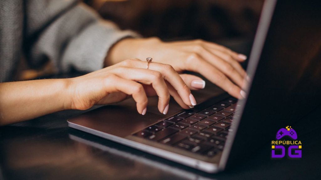 5 notebooks potentes e versáteis para jogar e trabalhar em 2025