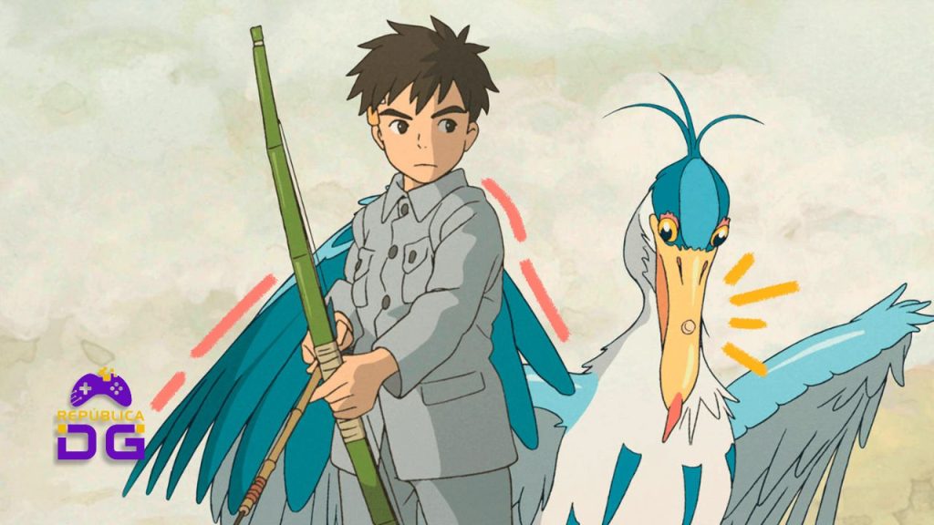 10 melhores animações premiadas com o Oscar segundo a crítica 10 melhores animações premiadas com o Oscar segundo a crítica