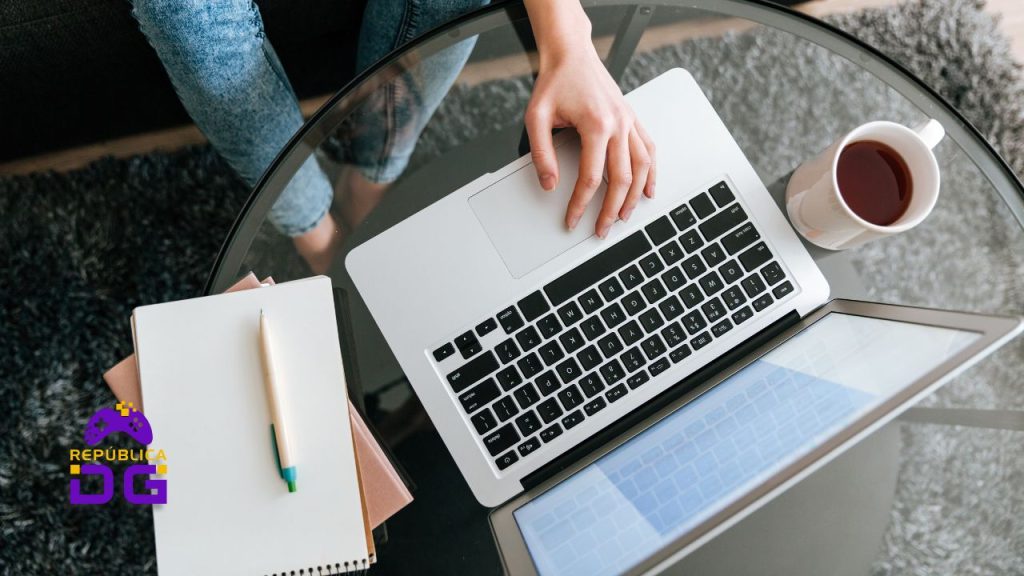 10 melhores notebooks custo-benefício para comprar na Black Friday 2025 10 melhores notebooks custo-benefício para comprar na Black Friday 2025