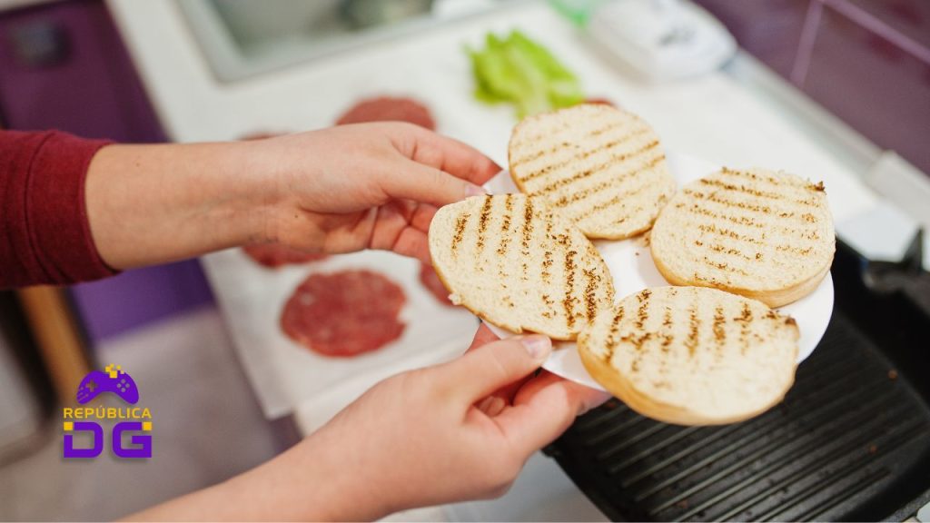 10 melhores sanduicheiras para preparar lanches em casa 10 melhores sanduicheiras para preparar lanches em casa