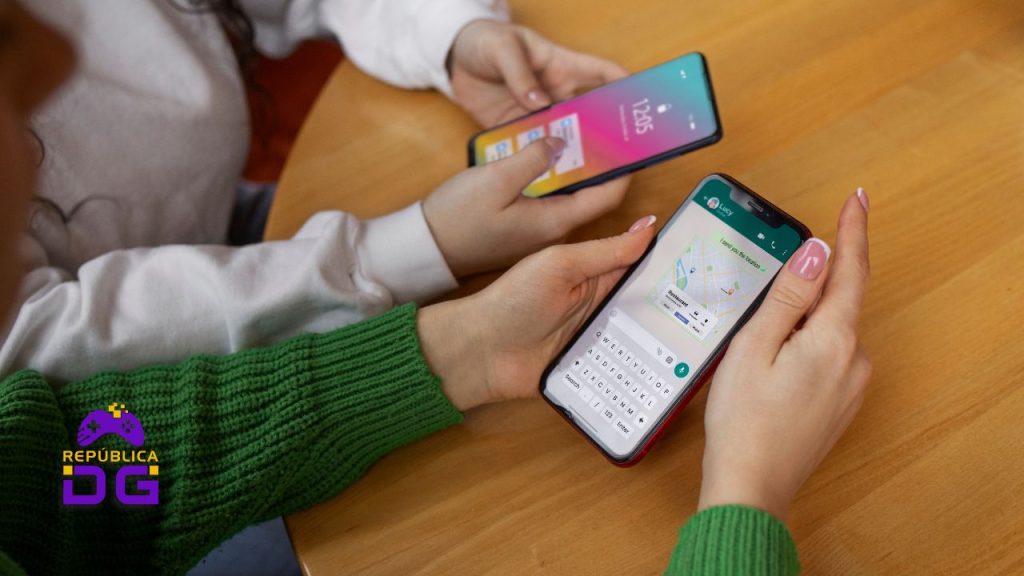10 truques simples para deixar o Android mais rápido 10 truques simples para deixar o Android mais rápido