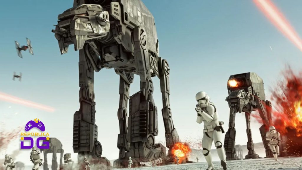 5 jogos que tiveram informações vazadas antes do lançamento