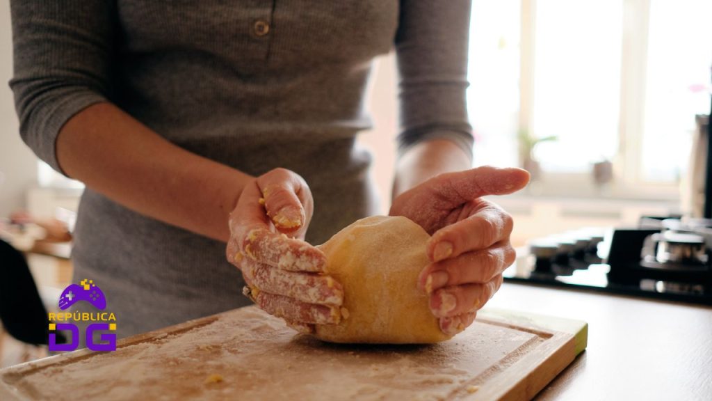5 melhores máquinas de pão para usar no dia a dia