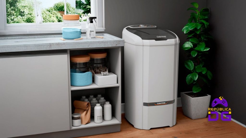 5 melhores tanquinho de lavar roupa com ótimo custo-benefício 5 melhores tanquinho de lavar roupa com ótimo custo-benefício